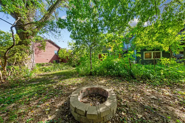 759 Lathrop DR, Northfield, MN 55057