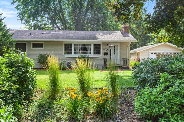 10433 Washburn AVE S, Bloomington, MN 55431