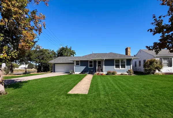 3715 Rhode Island AVE S, Saint Louis Park, MN 55426