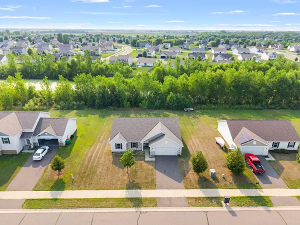 19106 Engle Wood DR, Big Lake, MN 55309