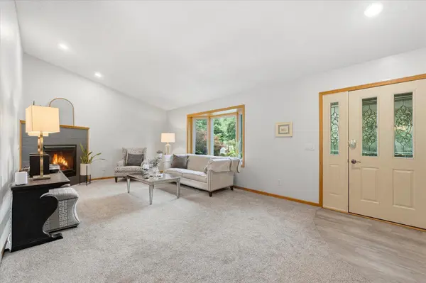 409 Smith AVE, Osceola, WI 54020