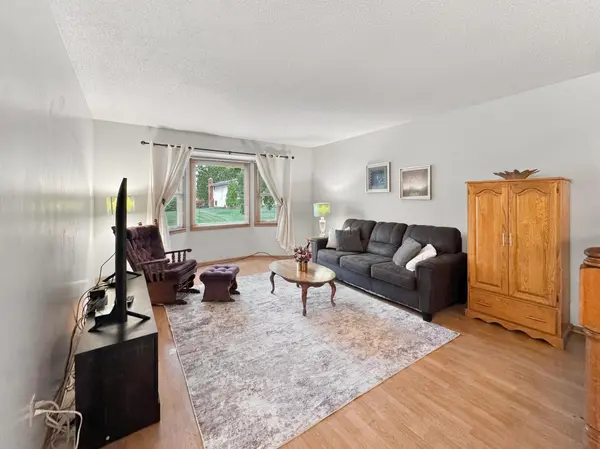 12763 Verdin ST NW, Coon Rapids, MN 55448