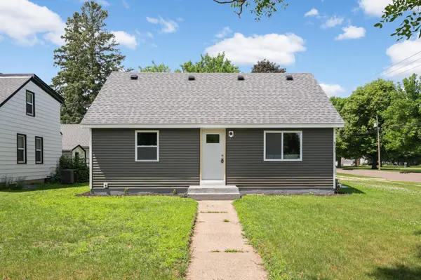 4533 Welcome AVE N, Crystal, MN 55422