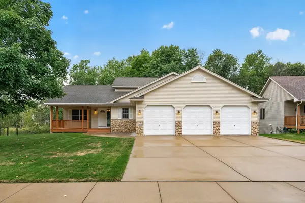 23630 Heather ST NW, Saint Francis, MN 55070
