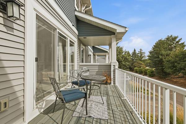 17529 69th PL N, Maple Grove, MN 55311
