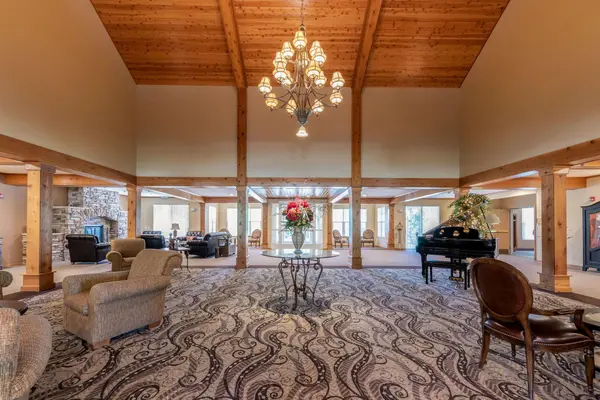 100 Clydesdale TRL #227, Medina, MN 55340