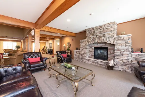 100 Clydesdale TRL #227, Medina, MN 55340