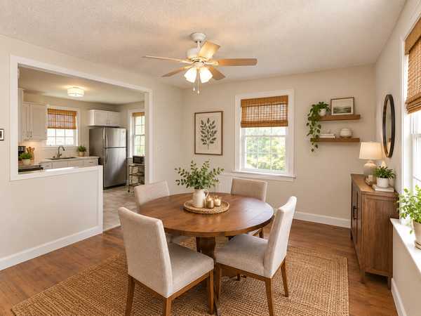 3436 225th ST W, Farmington, MN 55024