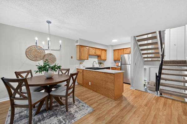 5576 Brookdale DR N, Brooklyn Park, MN 55443