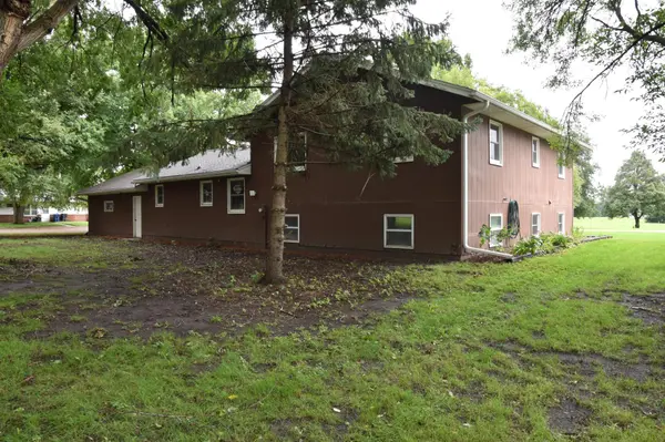 939 6th ST, Ocheyedan, IA 51354