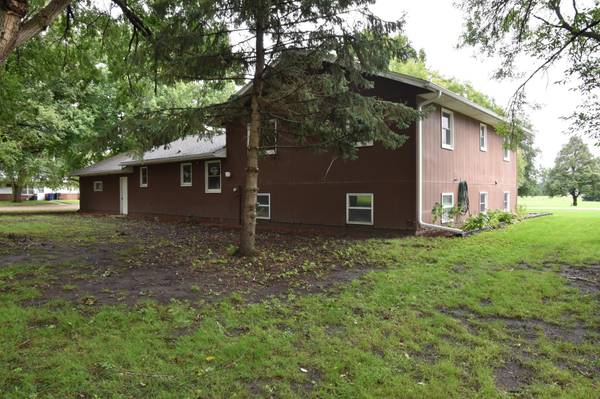 939 6th ST, Ocheyedan, IA 51354