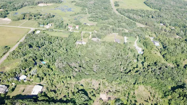 TBD TBD AVE SE, Becker, MN 55308