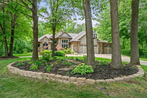 38168 Egret WAY, North Branch, MN 55056