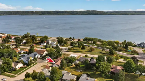 311 W Iowa ST, Lake City, MN 55041