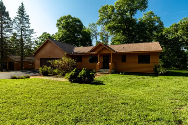 6065 Highland Scenic RD, Baxter, MN 56425