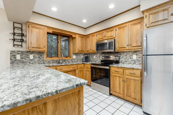 6065 Highland Scenic RD, Baxter, MN 56425