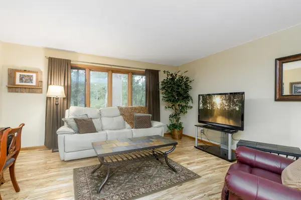 6065 Highland Scenic RD, Baxter, MN 56425