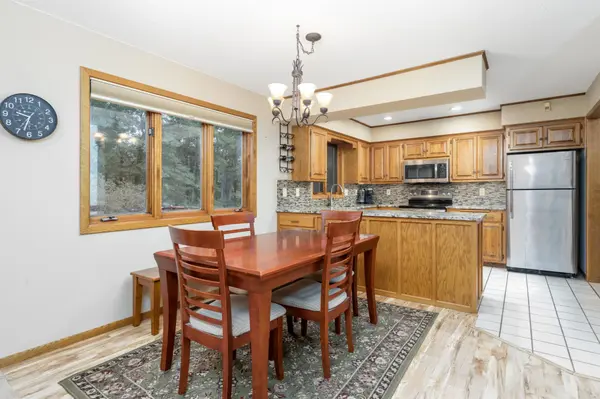 6065 Highland Scenic RD, Baxter, MN 56425