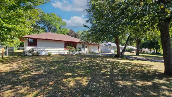 7009 12th AVE S, Richfield, MN 55423