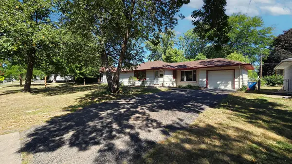7009 12th AVE S, Richfield, MN 55423