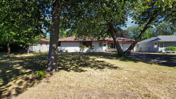 7009 12th AVE S, Richfield, MN 55423