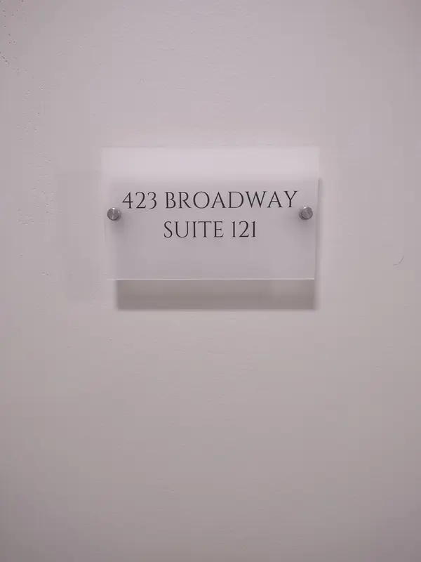 423 Broadway ST #Suite 121, Alexandria, MN 56308