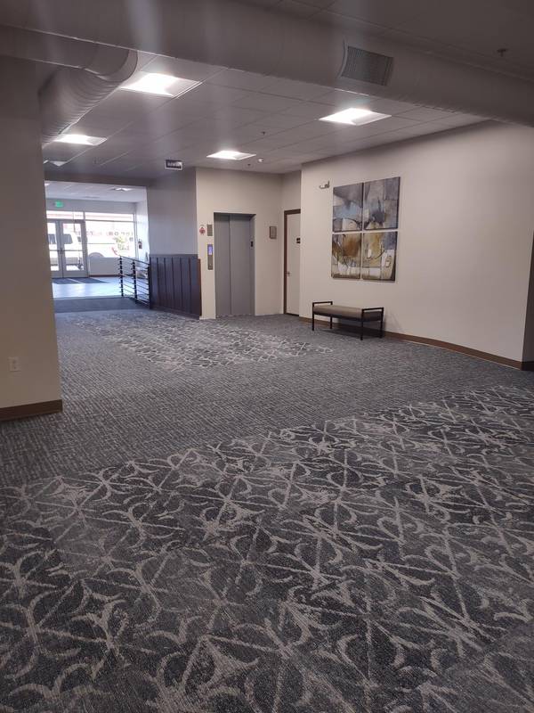 423 Broadway ST #Suite 121, Alexandria, MN 56308