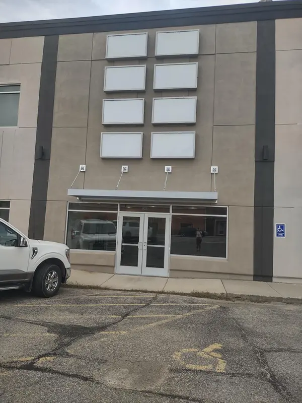 423 Broadway ST #Suite 121, Alexandria, MN 56308