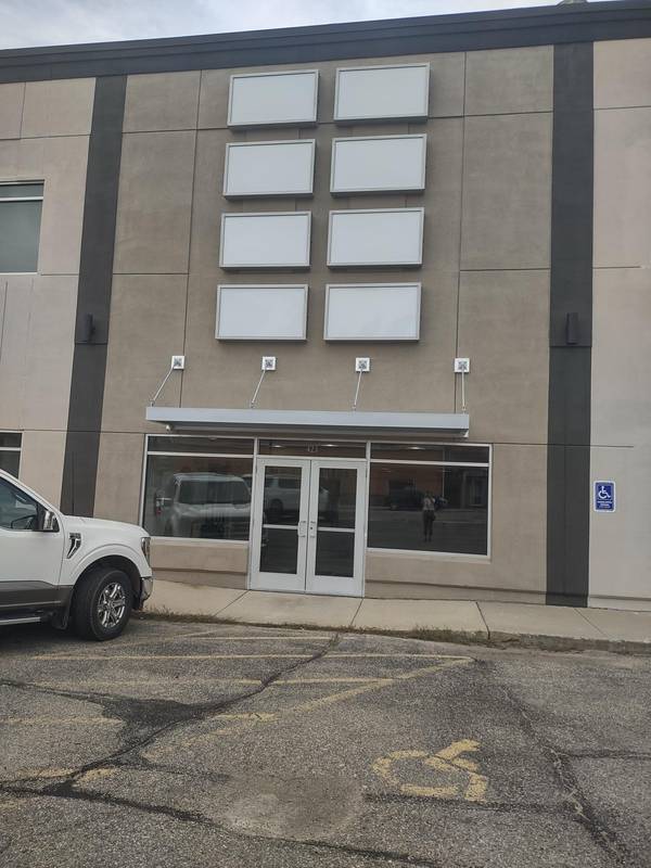 423 Broadway ST #Suite 121, Alexandria, MN 56308