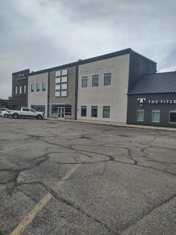 423 Broadway ST #Suite 121, Alexandria, MN 56308