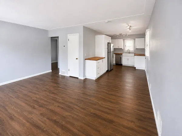 2801 NE Lincoln ST NE #1, Minneapolis, MN 55418