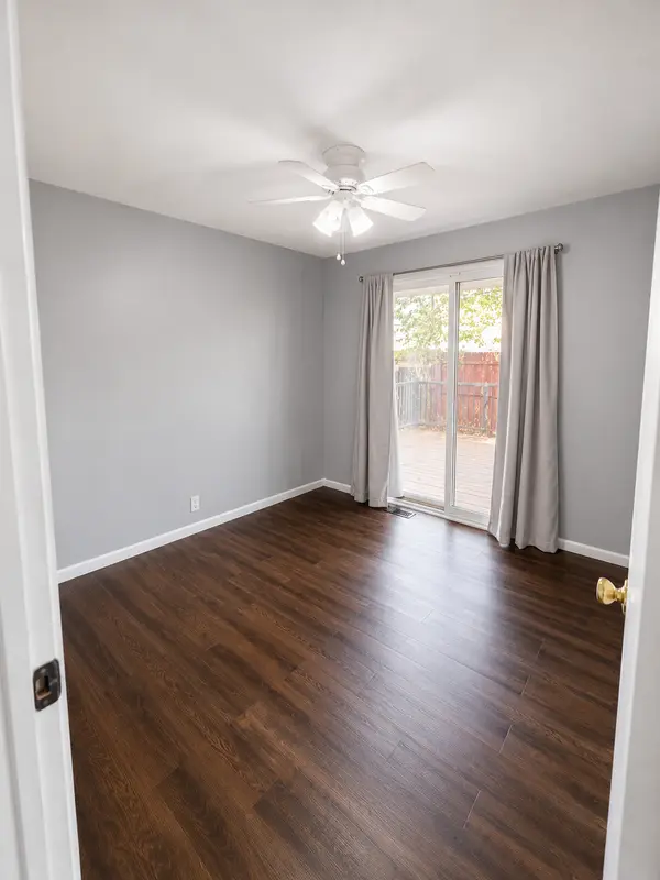 2801 NE Lincoln ST NE #1, Minneapolis, MN 55418