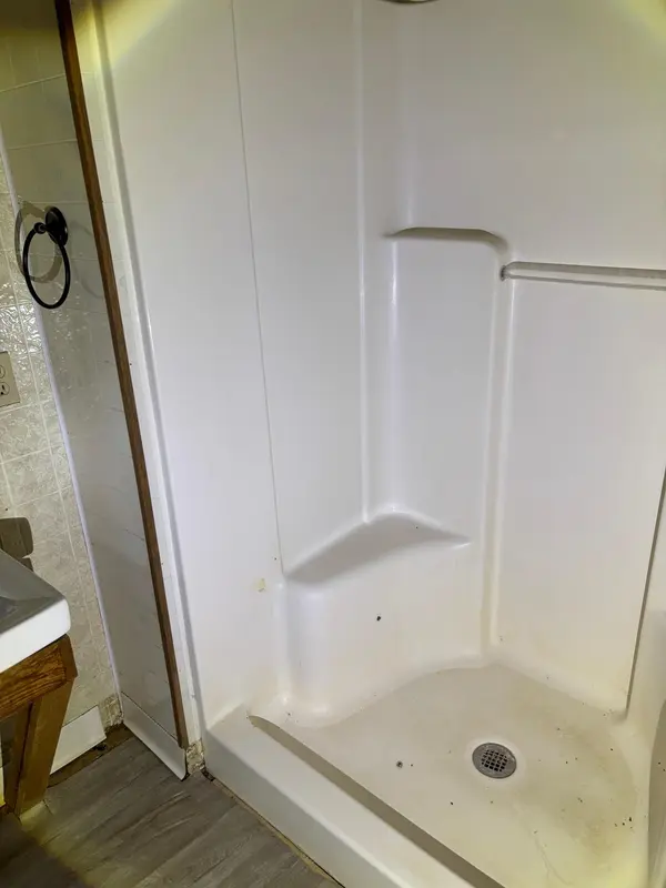 19 1st ST NW, Cass Lake, MN 56633