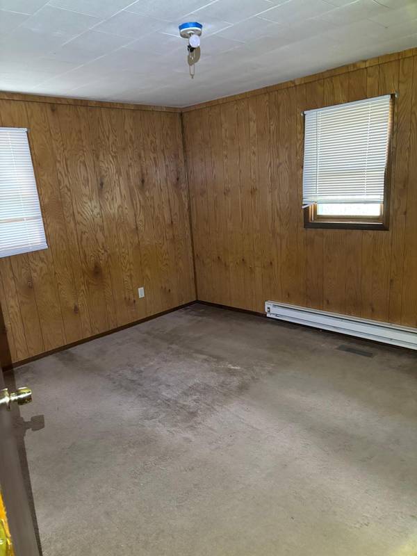 19 1st ST NW, Cass Lake, MN 56633