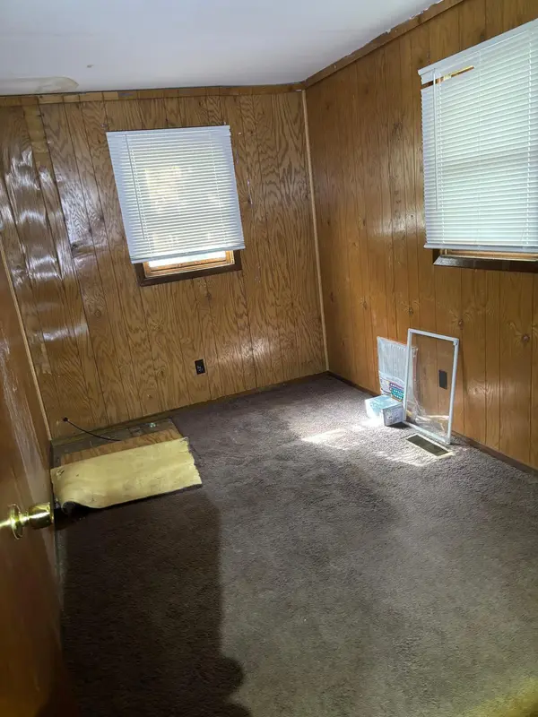 19 1st ST NW, Cass Lake, MN 56633