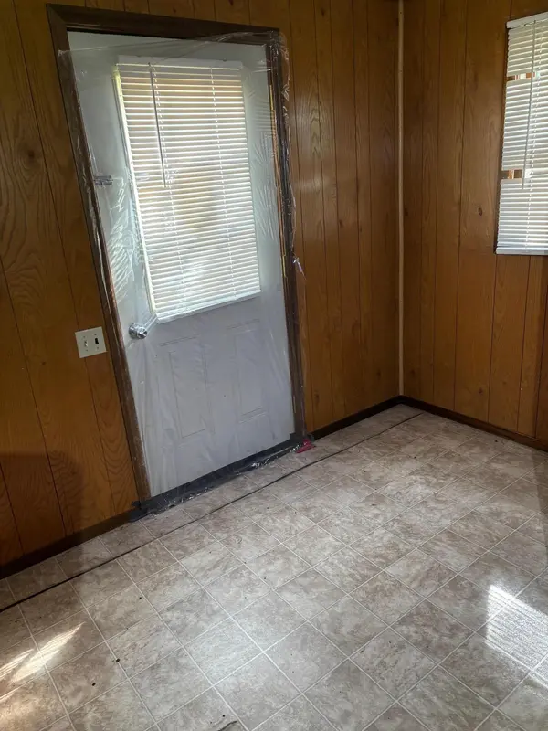 19 1st ST NW, Cass Lake, MN 56633