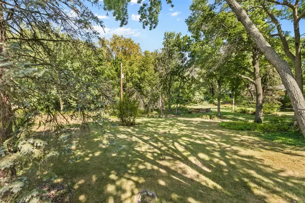 2567 Orchard LN, White Bear Lake, MN 55110