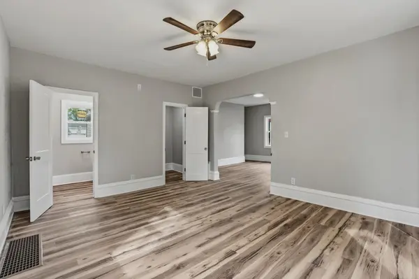 103 3rd AVE E, Ada, MN 56510