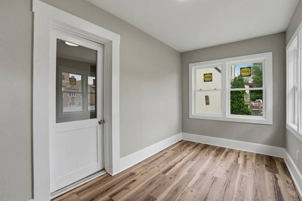 103 3rd AVE E, Ada, MN 56510