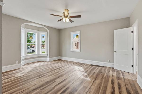 103 3rd AVE E, Ada, MN 56510