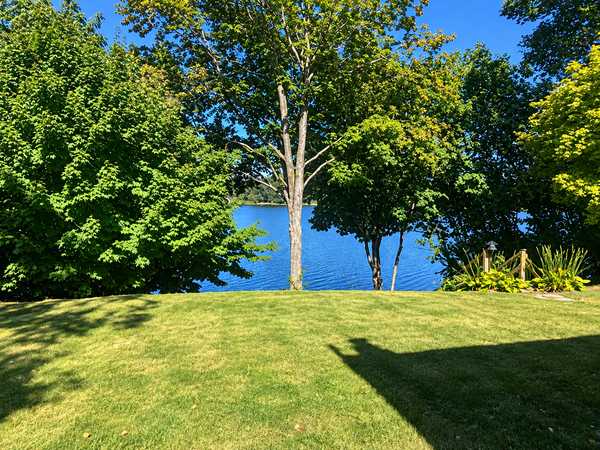 7339 Frontier TRL, Chanhassen, MN 55317