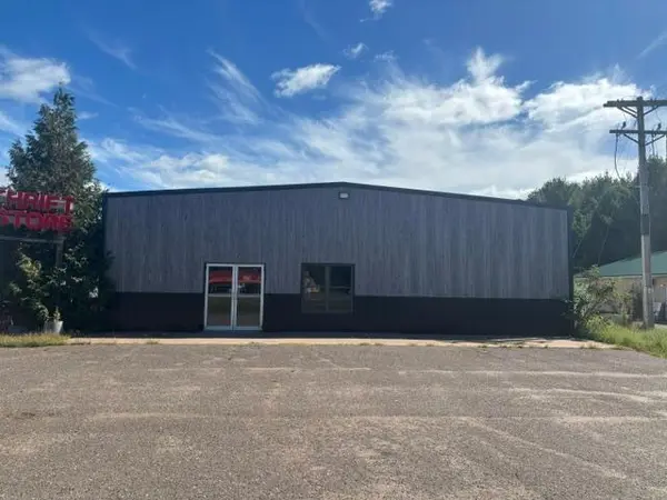 24534 State Rd 35/70, Siren, WI 54872