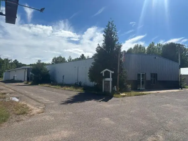 24534 State Rd 35/70, Siren, WI 54872