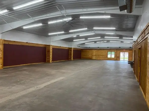 24534 State Rd 35/70, Siren, WI 54872