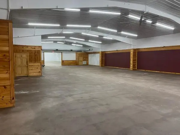 24534 State Rd 35/70, Siren, WI 54872