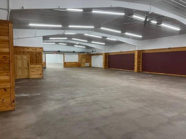 24534 State Rd 35/70, Siren, WI 54872
