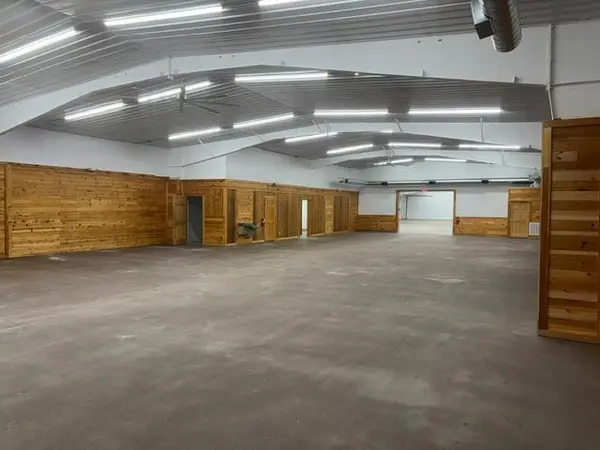24534 State Rd 35/70, Siren, WI 54872