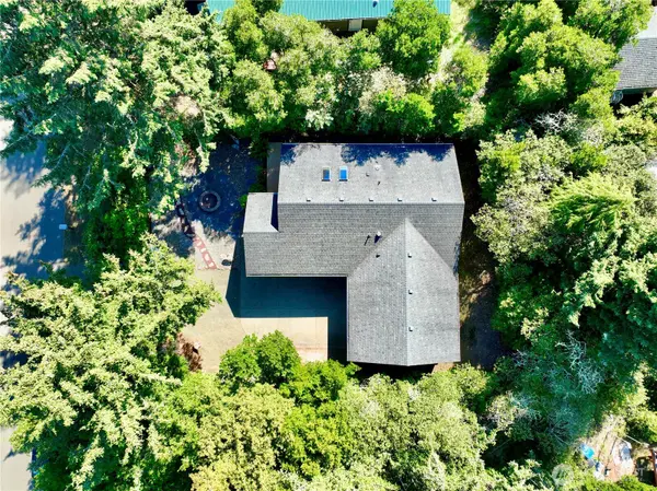 143 S Oar LOOP SW, Ocean Shores, WA 98569
