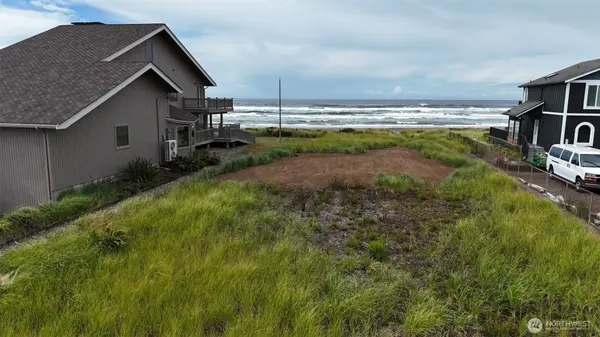 0 XX Dune Crest DR, Westport, WA 98595