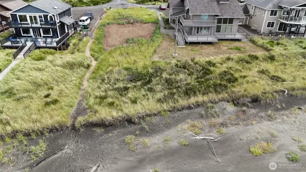 0 XX Dune Crest DR, Westport, WA 98595
